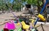 Casa Rural El Jard�n