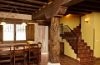 Casas Rurales Hacendera