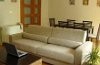 Apartamentos Mar de Olivos