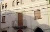 Casa Rural Cal Valls