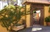 Casas Rurales La Chatarr�