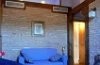 Apartamentos Rurales Casa Berna