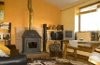 Casa Rural Galindob�jar