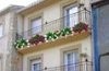 Casa Rural La Balsa