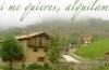 Casa Rural Zaule