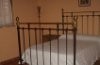 Apartamentos Rurales El Guijarral