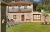 Casa Da Roisa