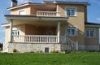 Casa Rural Camino del Durat�n