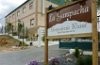 Hotel Rural La Garapacha
