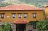 Casa Rural en Guijo de Santa B�rbara
