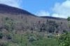 Centro de Turismo Rural en Poyales del Hoyo