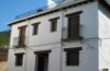 Casa Camilo