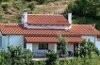 Apartamentos Rurales Txastarena