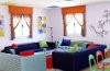Apartamentos Rurales en Torrebru�ac