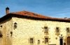 Hotel Rural Casa Florencio