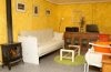 Apartamento Rural Orogaindi