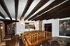 Apartamentos Rurales �lvaro de Luna