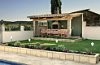 Casa Rural Cal Salvet