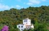 Vi�a Las Torres