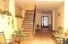 Apartamentos Rurales Molino Almona