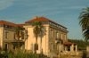 Hotel Rural Pazo de Galegos
