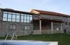 Casa Felisa de Marcelle