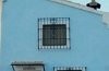 Cortijo La Se�orita