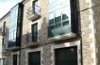 Pensi�n Rural Domus Itineris