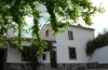 Cortijo Santa Ana