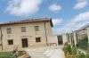 Casa Rural del Priorato