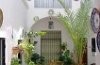 Casa Rural en Arcos de la Frontera