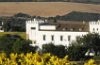 Hotel Rural Cortijo Barranco