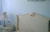 Apartamento Tur�stico Cerca del Ca��n
