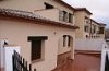 Casas Rurales Mirada del Yelmo