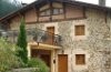 Apartamentos Rurales Ibarg�en Eleizondo