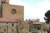 Casa Rural El Diezmo I y II