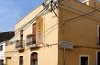 Casa Rural en Bellvei del Pened�s