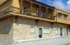 Casas Rurales La Antigua Vaquer�a