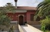 Casas Rurales Paleta I y Paleta II