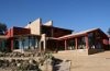 Hotel Rural Ars Vivendi