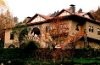 Apartamento Rural Cal Xocolater