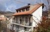 Casa Rural Chulilla