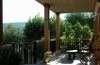 Casa Rural Paskalena I