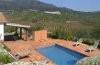 Casa Rural en Alozaina