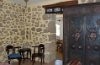 Apartamento Rural Kamasutra / Arroyoriquejo