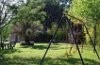 Apartamento Jard�n de Infancia / Arroyoriquejo