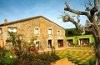 Hotel Rural Ses Arrels