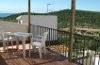 Casa Rural en Sant Vicen� de Calders