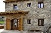 Casa Rural en Guimer�