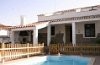 Casa Rural T�a Carmen